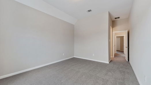 Conroe 2-story, 4-bed 17589 Harpers Way-idx