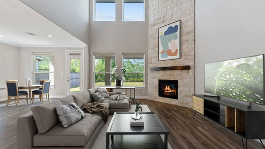 Conroe 2-story, 4-bed 17589 Harpers Way-idx