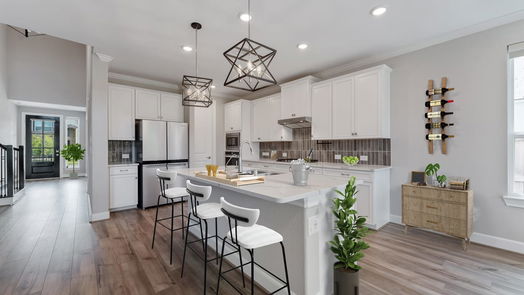 Conroe 2-story, 4-bed 17589 Harpers Way-idx