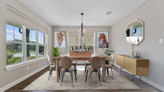 Conroe 2-story, 4-bed 17589 Harpers Way-idx