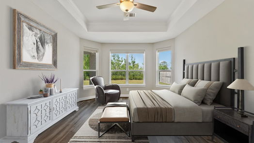 Conroe 2-story, 4-bed 17589 Harpers Way-idx