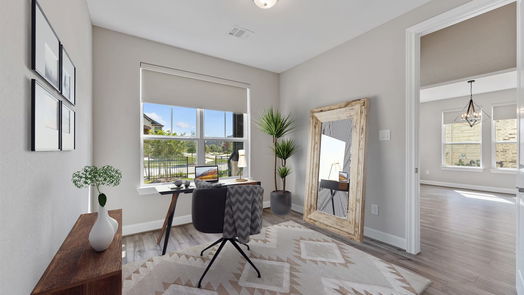 Conroe 2-story, 4-bed 17589 Harpers Way-idx