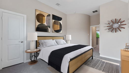 Conroe 2-story, 4-bed 17589 Harpers Way-idx