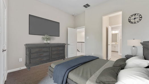 Conroe 2-story, 4-bed 17589 Harpers Way-idx