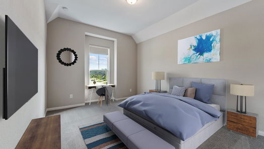 Conroe 2-story, 4-bed 17589 Harpers Way-idx