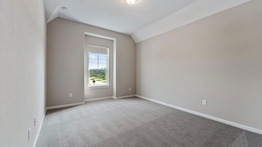 Conroe 2-story, 4-bed 17589 Harpers Way-idx