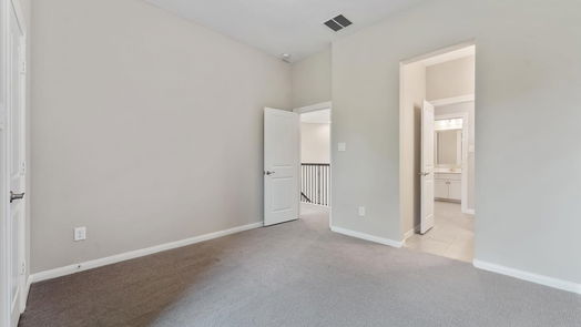 Conroe 2-story, 4-bed 17589 Harpers Way-idx