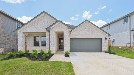 Conroe 1-story, 4-bed 6915 California Black Oak Drive-idx