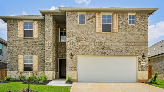 Conroe 2-story, 4-bed 6911 California Black Oak Drive-idx