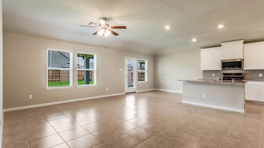 Conroe 1-story, 3-bed 1773 Succotash Oak Court-idx