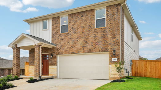 Conroe 2-story, 4-bed 16504 Breezy Knoll Court-idx