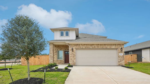 Conroe 2-story, 4-bed 15427 Dapple Bluff Lane-idx