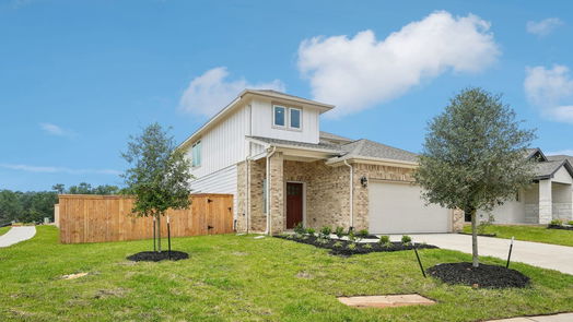 Conroe 2-story, 4-bed 15427 Dapple Bluff Lane-idx