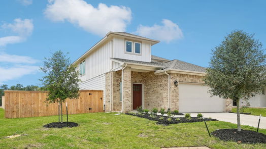 Conroe 2-story, 4-bed 15427 Dapple Bluff Lane-idx