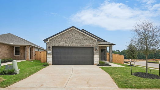 Conroe 1-story, 3-bed 15459 Dapple Bluff Lane-idx