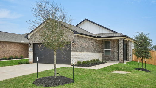 Conroe 1-story, 3-bed 15459 Dapple Bluff Lane-idx