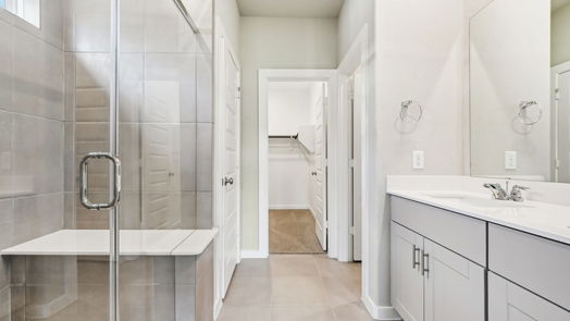 Conroe 2-story, 4-bed 15455 Dapple Bluff Lane-idx