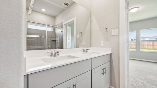 Conroe 2-story, 4-bed 15455 Dapple Bluff Lane-idx