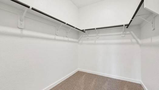 Conroe 2-story, 4-bed 15455 Dapple Bluff Lane-idx