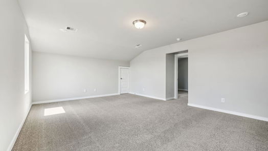 Conroe 2-story, 4-bed 15455 Dapple Bluff Lane-idx