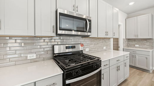 Conroe 2-story, 4-bed 15455 Dapple Bluff Lane-idx