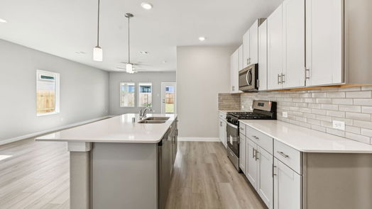 Conroe 2-story, 4-bed 15455 Dapple Bluff Lane-idx