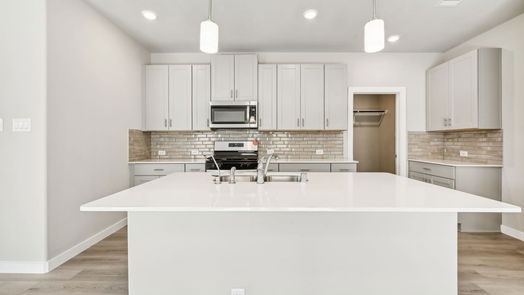 Conroe 2-story, 4-bed 15455 Dapple Bluff Lane-idx