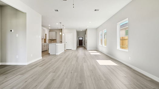 Conroe 2-story, 4-bed 15455 Dapple Bluff Lane-idx
