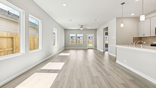 Conroe 2-story, 4-bed 15455 Dapple Bluff Lane-idx
