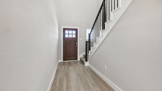 Conroe 2-story, 4-bed 15455 Dapple Bluff Lane-idx