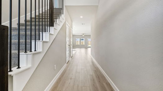 Conroe 2-story, 4-bed 15455 Dapple Bluff Lane-idx