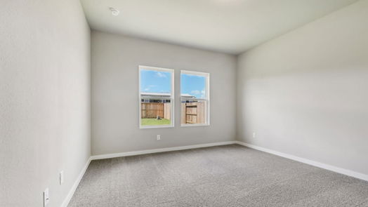 Conroe 2-story, 4-bed 15455 Dapple Bluff Lane-idx