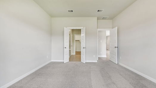 Conroe 2-story, 4-bed 15455 Dapple Bluff Lane-idx