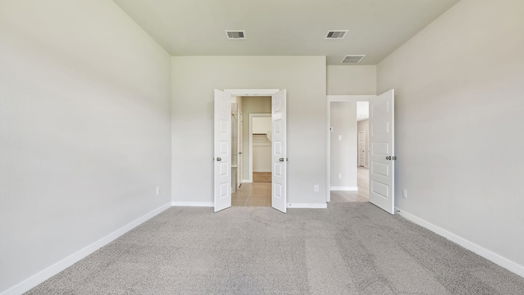 Conroe 2-story, 4-bed 15455 Dapple Bluff Lane-idx