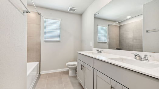 Conroe 2-story, 4-bed 15455 Dapple Bluff Lane-idx
