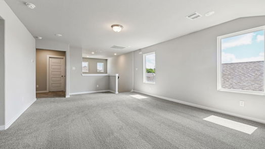 Conroe 2-story, 4-bed 15455 Dapple Bluff Lane-idx