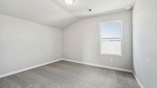 Conroe 2-story, 4-bed 15455 Dapple Bluff Lane-idx