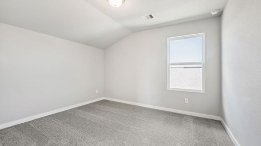 Conroe 2-story, 4-bed 15455 Dapple Bluff Lane-idx