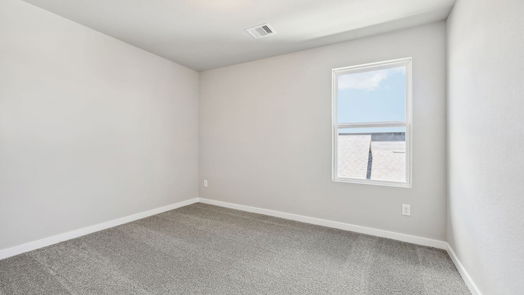 Conroe 2-story, 4-bed 15455 Dapple Bluff Lane-idx