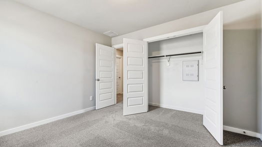 Conroe 2-story, 4-bed 15455 Dapple Bluff Lane-idx