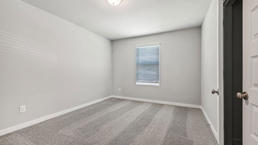 Conroe 2-story, 4-bed 15455 Dapple Bluff Lane-idx