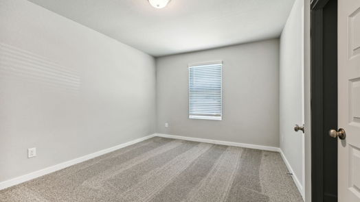 Conroe 2-story, 4-bed 15455 Dapple Bluff Lane-idx