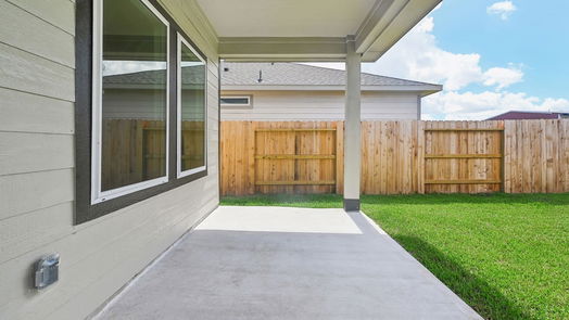 Conroe 2-story, 4-bed 15455 Dapple Bluff Lane-idx