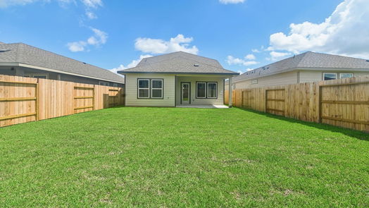 Conroe 2-story, 4-bed 15455 Dapple Bluff Lane-idx