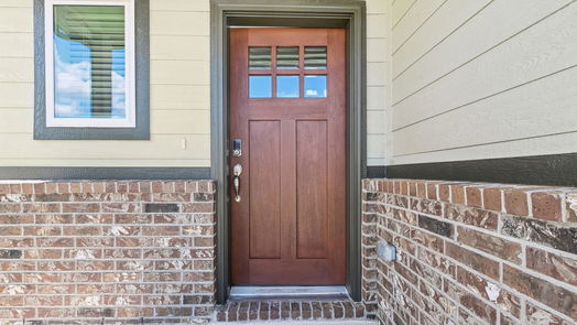 Conroe 2-story, 4-bed 15455 Dapple Bluff Lane-idx