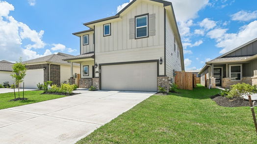 Conroe 2-story, 4-bed 15455 Dapple Bluff Lane-idx