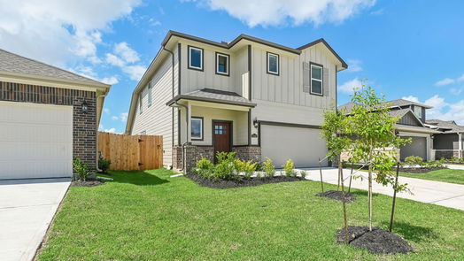 Conroe 2-story, 4-bed 15455 Dapple Bluff Lane-idx
