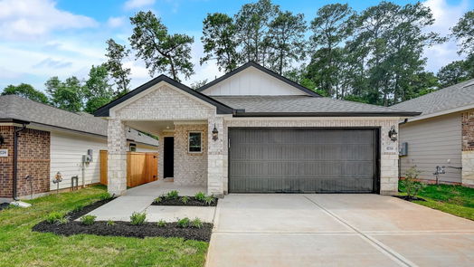 Conroe 1-story, 3-bed 15439 Dapple Bluff Lane-idx