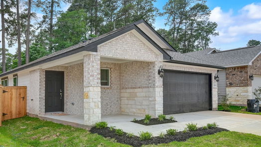 Conroe 1-story, 3-bed 15439 Dapple Bluff Lane-idx