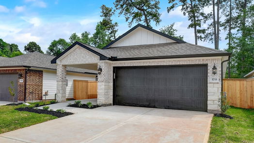 Conroe 1-story, 3-bed 15439 Dapple Bluff Lane-idx